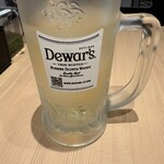ガッツリ！えびすこ - 