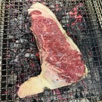 bb9 - メイン写真: