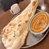 SURAJ - 