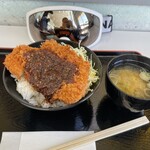 高原レストラン - 