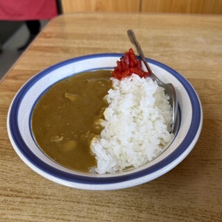 みやご食堂_1