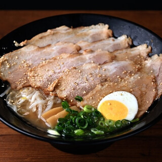 焼肉 韓国料理 韓国苑_2