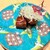 農絆卓恵 地産美食の小皿料理 - 料理写真:豚料理