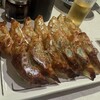 ぎょうざ屋 - 