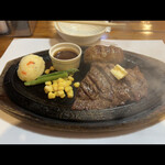 ジャンジャン - 