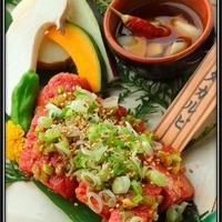 【売れ筋】ゲタカルビ