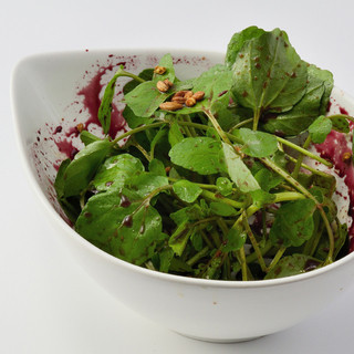 バル・ヤ リブリン _2