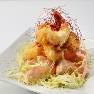 バル・ヤ リブリン _1