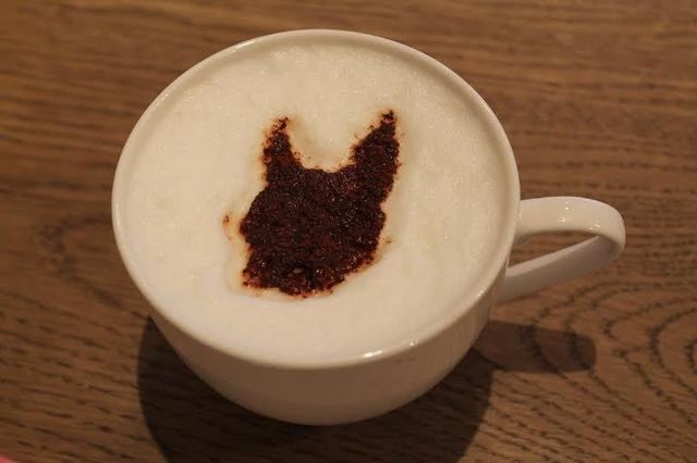 クリスタルボールカフェ Crystal Ball Cafe 表参道 カフェ 食べログ クリスタルボールカフェ Crystal Ball Cafe 表参道 カフェ 食べログ