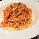 俺のフレンチ・イタリアン - 