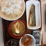 すき家 - 料理写真: