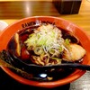 麺家 いろは - 