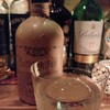 Bar tanpopo