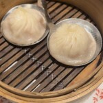 赤坂璃宮 - 