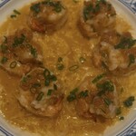 赤坂璃宮 - 