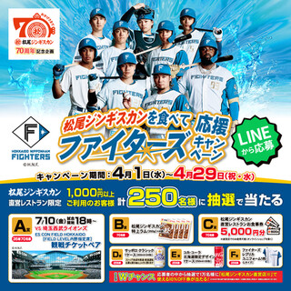 松尾ジンギスカン_2