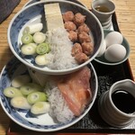 ぼたん - 