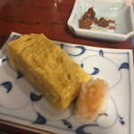 ぼたん - 