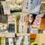 和菓子処 大角玉屋 - その他写真: