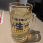 串とメシにはサケキタル - JJ　110円