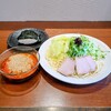 つけ麺居酒屋 吉