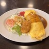 フレンドシップ - 