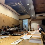小田原おでん本店 - 