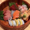個室 創作和食 ワイン 縁 - 