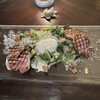 ジンジャーズビーチ - 