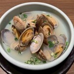 うお炭 - 