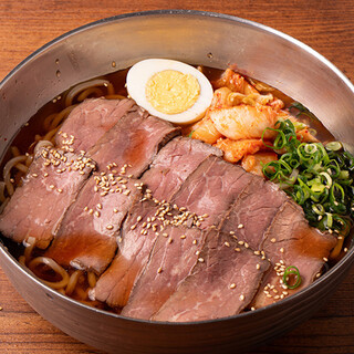 焼肉 韓国料理 韓国苑_0
