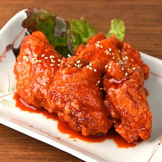 焼肉 韓国料理 韓国苑_1