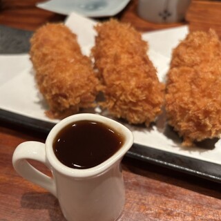 はれたりくもったり_0