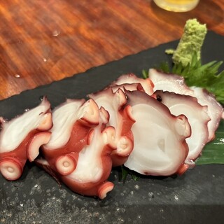 はれたりくもったり_1