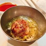 YAZAWA - 