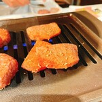 YAZAWA - 
