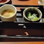 和食居酒屋 咲くら - 