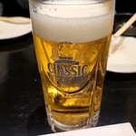ジンギスカーン - 