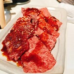 YAZAWA - 