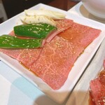YAZAWA - 