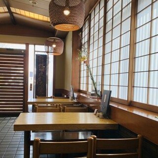 築地 布恒更科_2