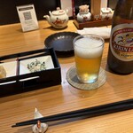 秋田比内地鶏生産責任者の店　本家あべや - 