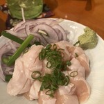 煮込み おばんざい 池田屋 - 
