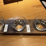 秋田比内地鶏生産責任者の店　本家あべや - 