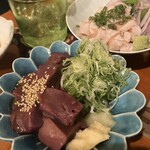 煮込み おばんざい 池田屋 - 