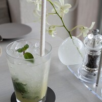 レストラン TIN’IN - 