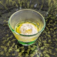 レストラン TIN’IN - ①