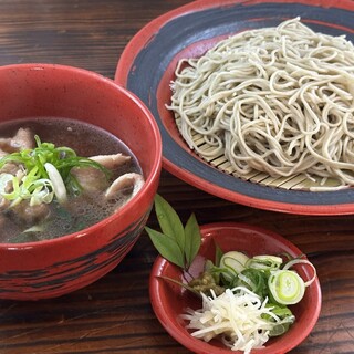 昔屋 - 料理写真: