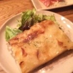 キッチン　ココロ - 