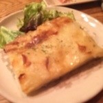 キッチン　ココロ - 